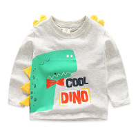 uploads/erp/collection/images/Children Clothing/XUQY/XU0313195/img_b/img_b_XU0313195_3_gteYqQpiJrzlqKcrFZoeseFjSVwbpYwr